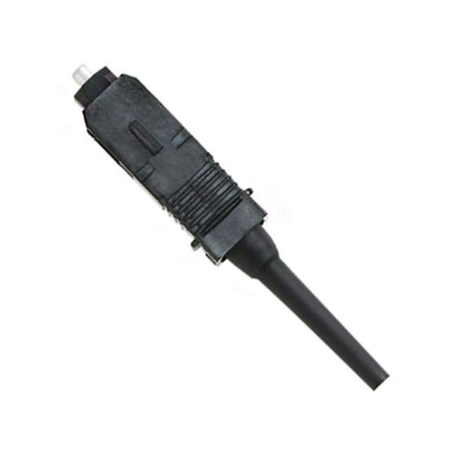 Picture of FSCMPC5BL