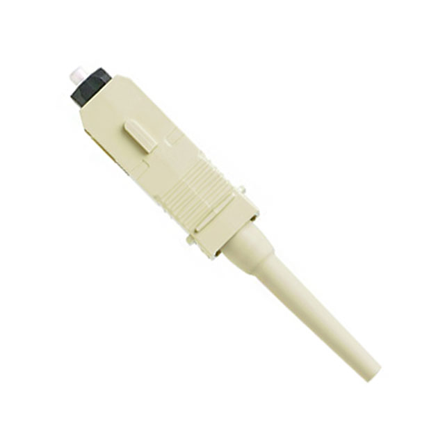 Picture of FSCMPC6EI