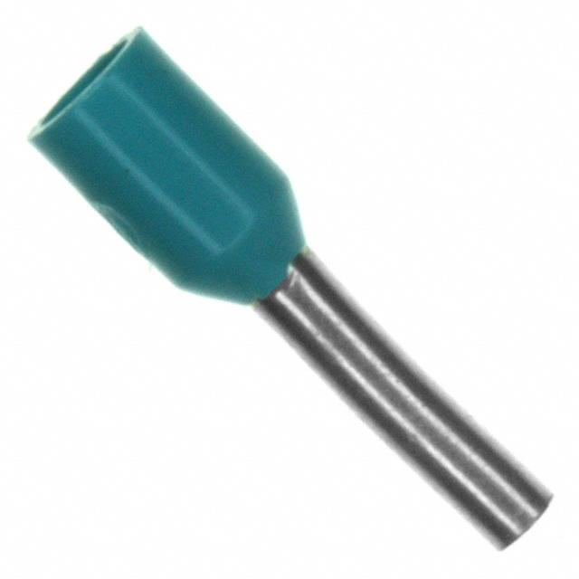 Picture of FSD74-6-D