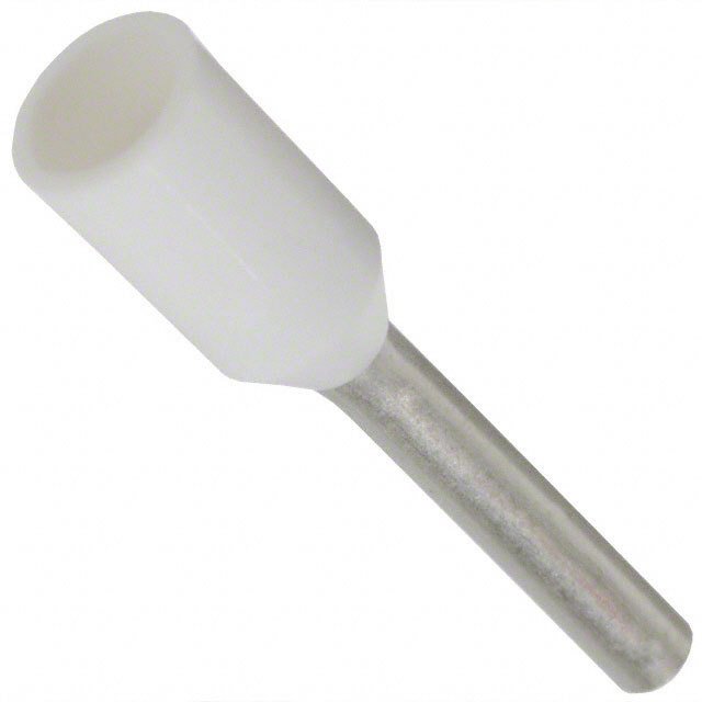 Picture of FSD75-10-D
