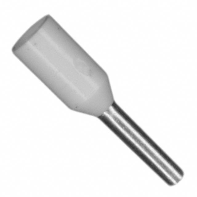 Picture of FSD75-6-D