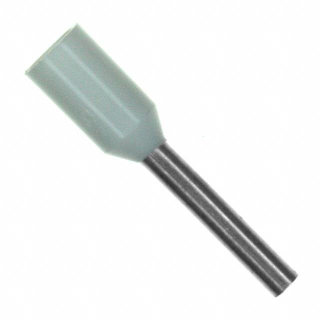 Picture of FSD75-8-D