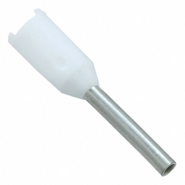 Picture of FSD75-8-DSL10