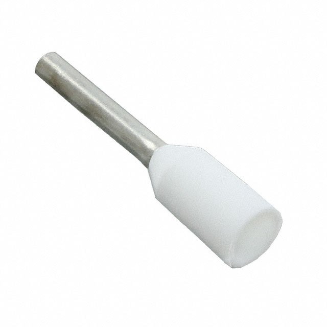 Picture of FSD75-8-K