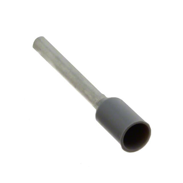 Picture of FSD76-12-D