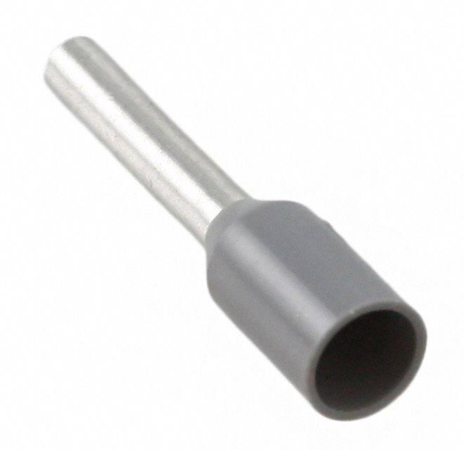 Picture of FSD76-8-D