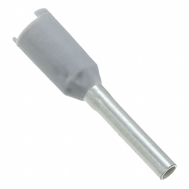 Picture of FSD76-8-DSL8