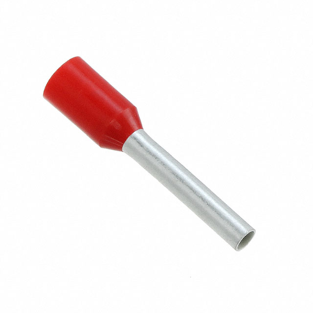 Picture of FSD77-10-D