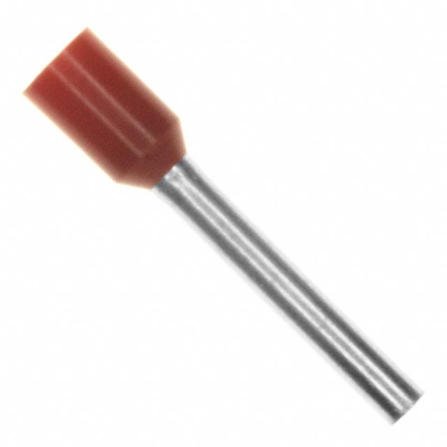 Picture of FSD77-12-D