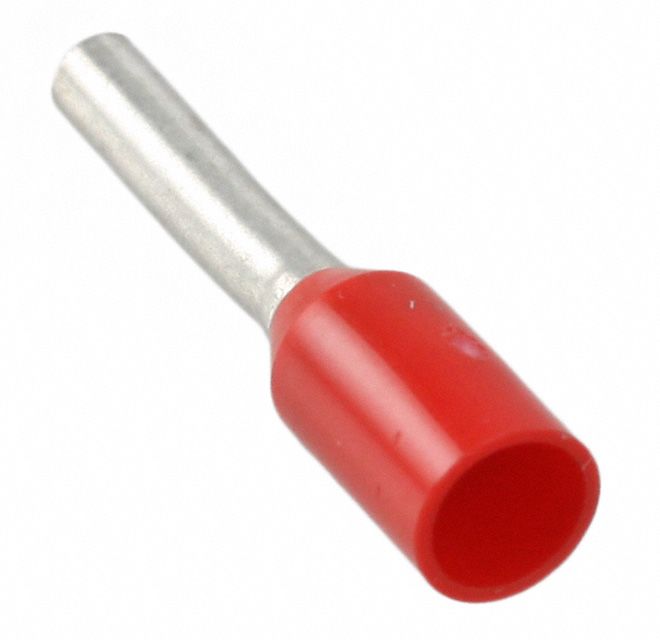 Picture of FSD77-8-D