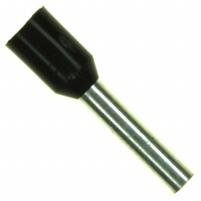 Picture of FSD78-10-D