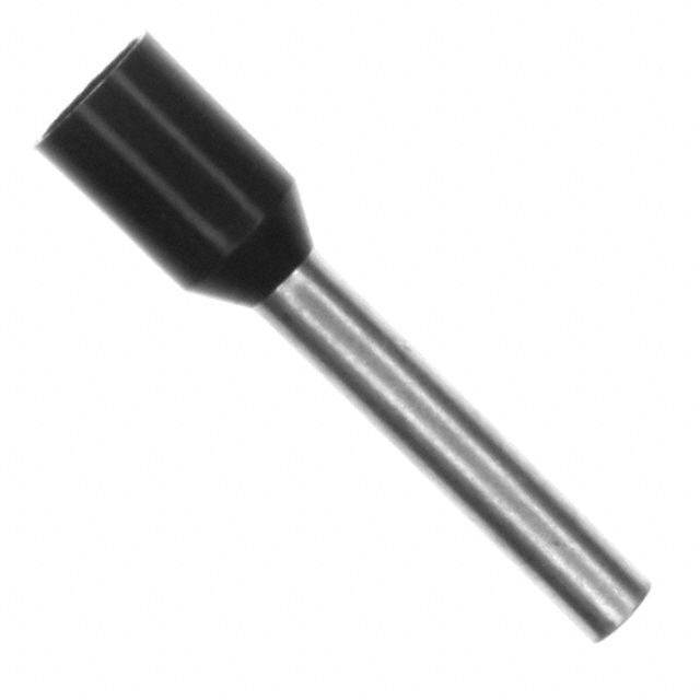 Picture of FSD78-12-D