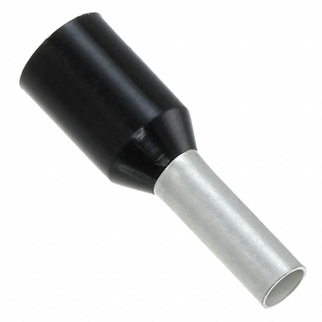 Picture of FSD78-6-D