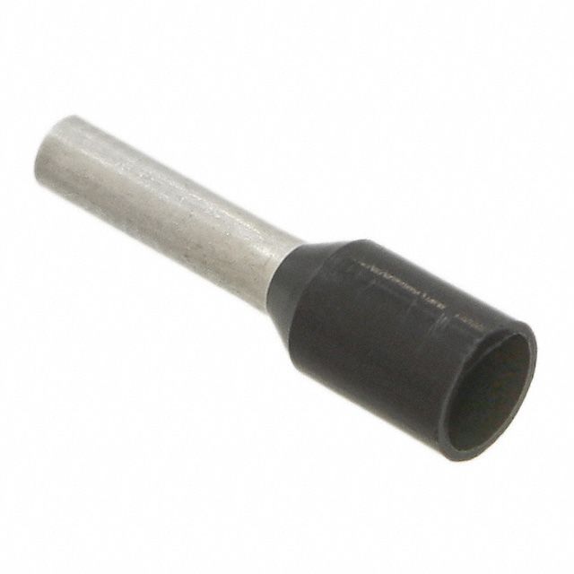 Picture of FSD78-8-D