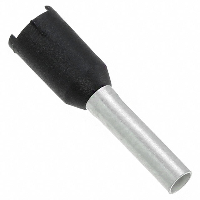 Picture of FSD78-8-DSL0
