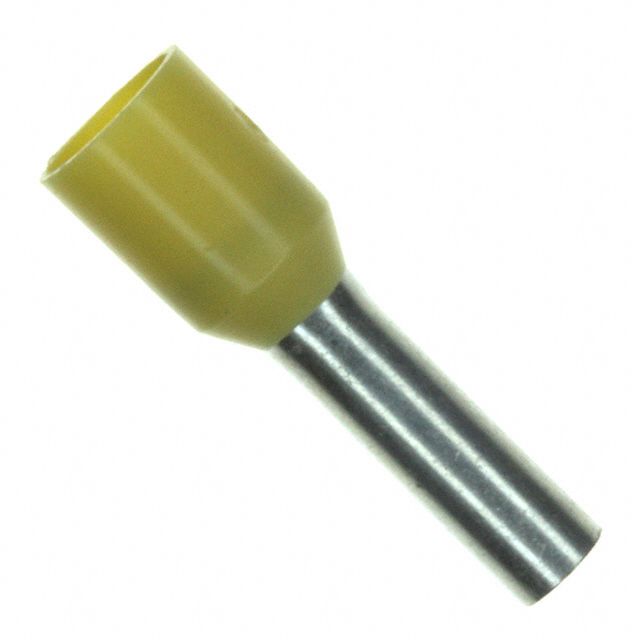 Picture of FSD79-8-D