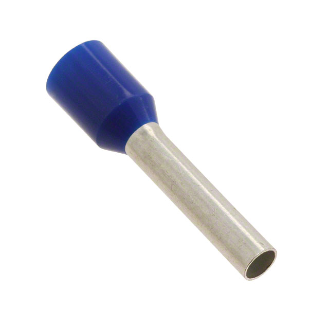 Picture of FSD80-12-D
