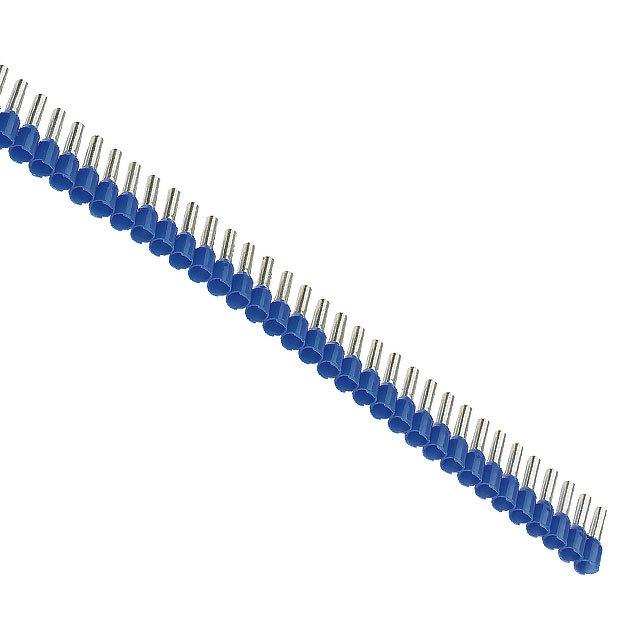 Picture of FSD80-8-DSL6
