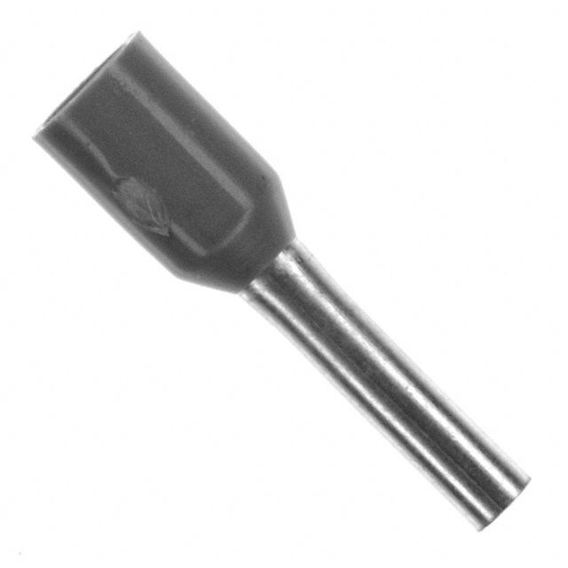 Picture of FSD81-10-D