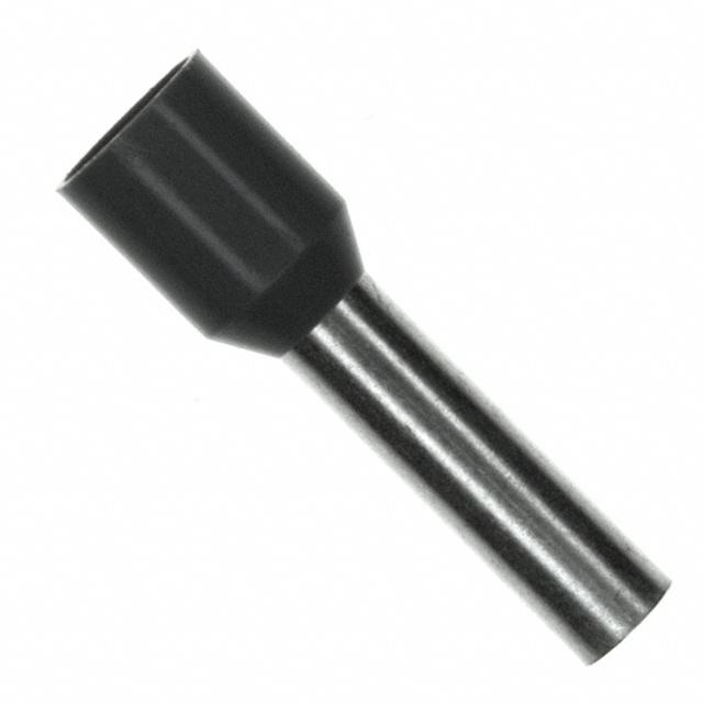 Picture of FSD81-12-C