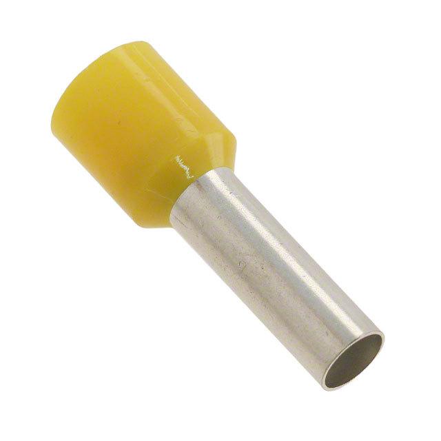 Picture of FSD82-12-C
