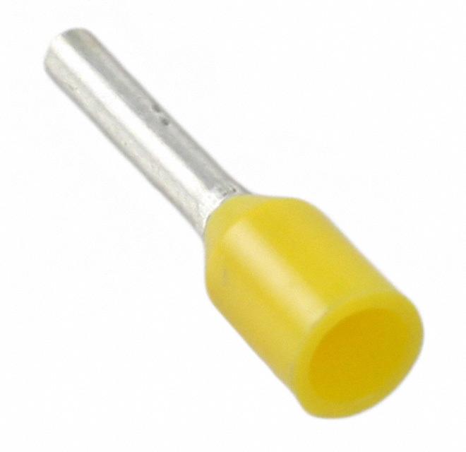 Picture of FSD82-18-C