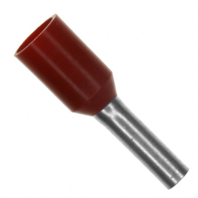 Picture of FSD83-12-C