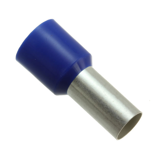 Picture of FSD84-12-C