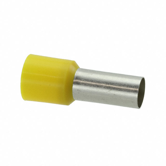 Picture of FSD85-16-L