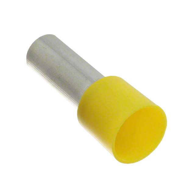 Picture of FSD85-18-L