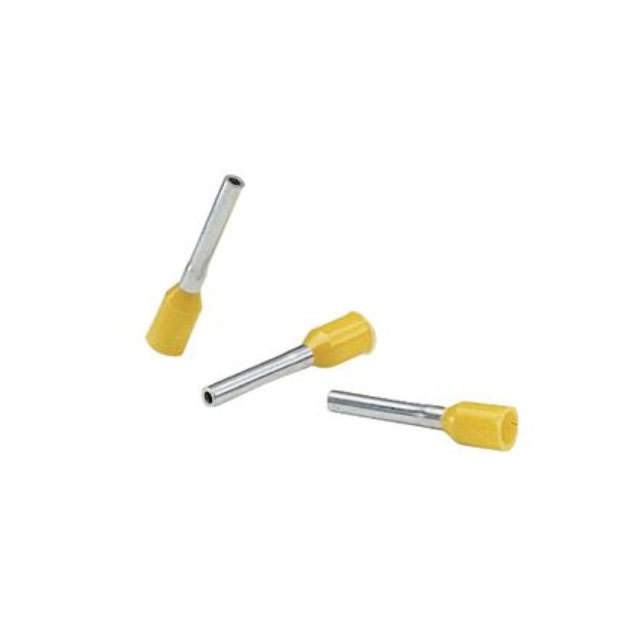 Picture of FSD85-22-L