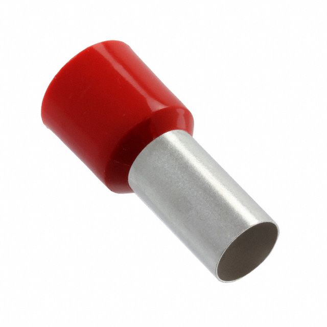 Picture of FSD86-16-L