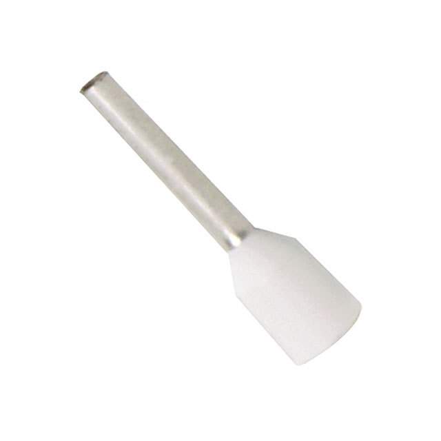 Picture of FSDX75-8-D