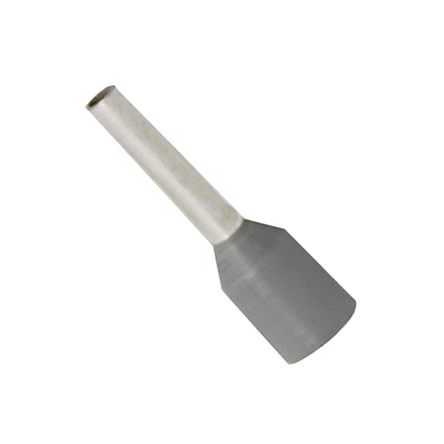 Picture of FSDX76-8-D