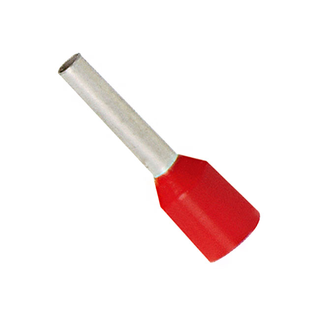 Picture of FSDX77-8-D