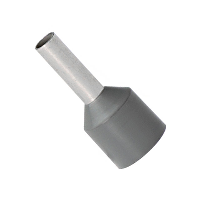 Picture of FSDXL81-10-C