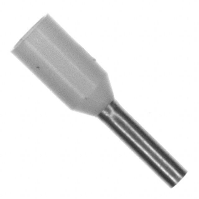 Picture of FSF75-6-D