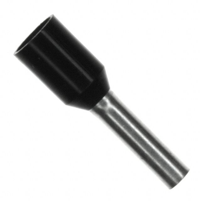 Picture of FSF78-8-D