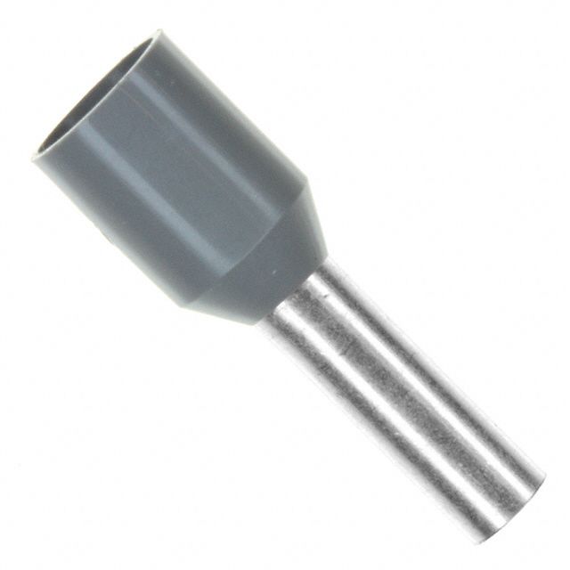 Picture of FSF80-8-D