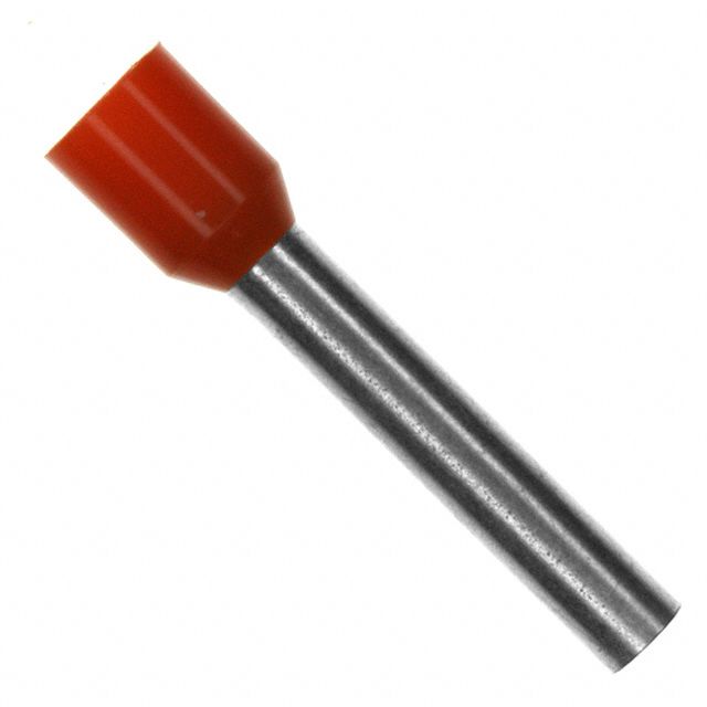 Picture of FSF81-18-C