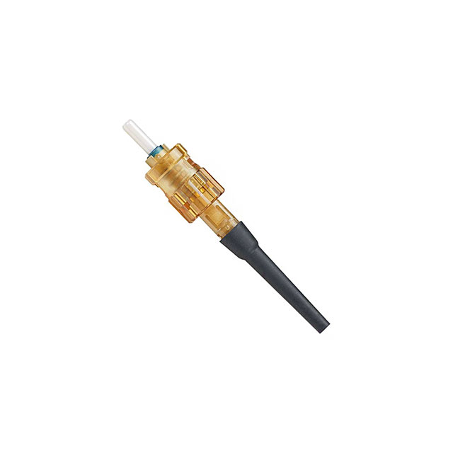 Picture of FST2MC5BL