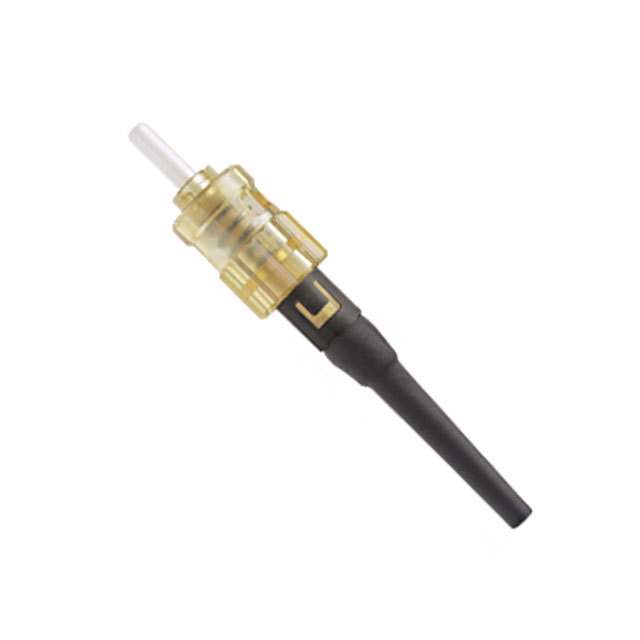 Picture of FSTMPC5BL