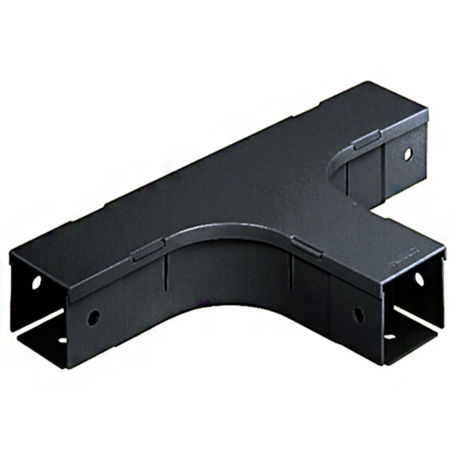 Picture of FT4X4BL  
