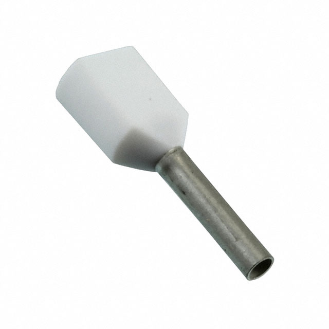 Picture of FTD75-8-D