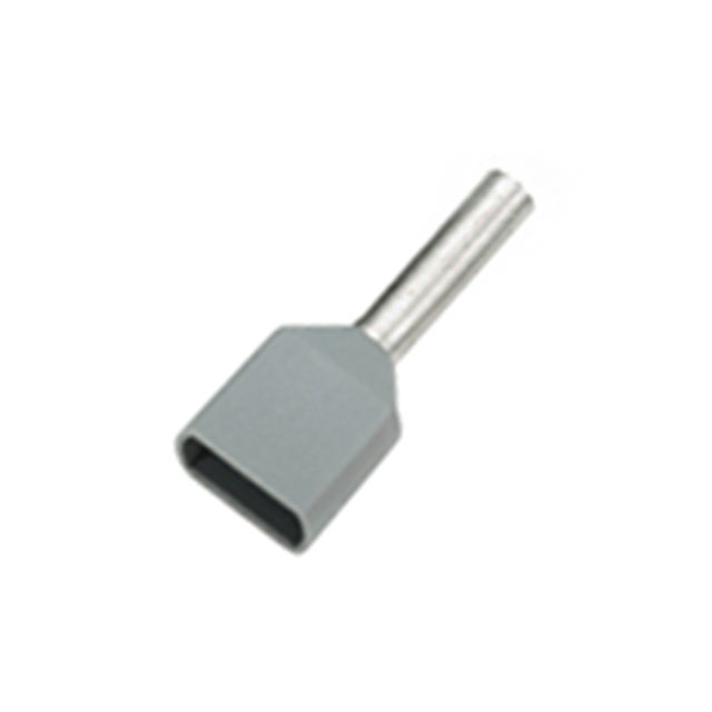 Picture of FTD76-8-D