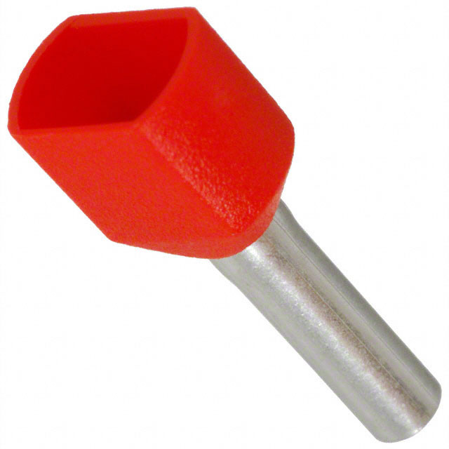 Picture of FTD77-8-D