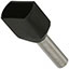Picture of FTD78-8-D