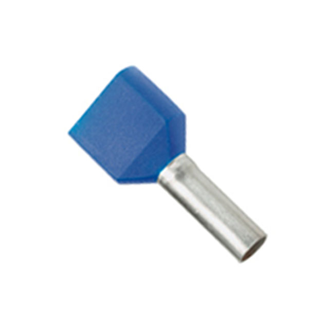 Picture of FTD80-10-TL