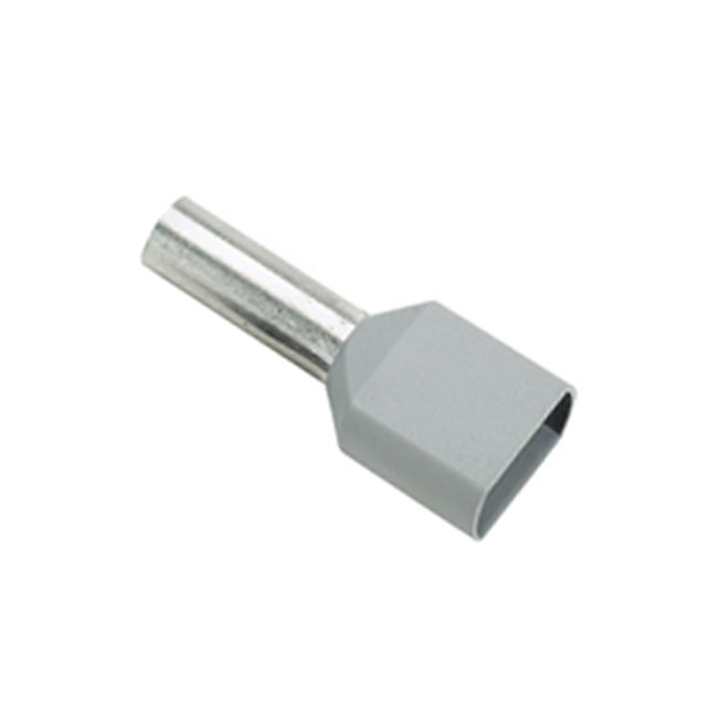 Picture of FTD81-12-C