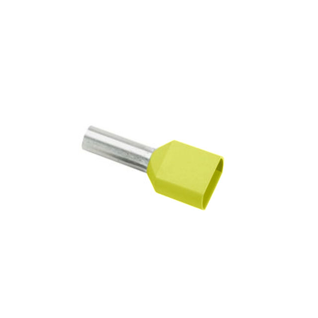 Picture of FTD82-14-C